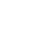 icon_34