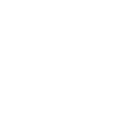 icon_35