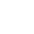 icon_36