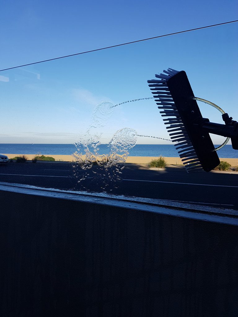 Residential window cleaning Melbourne, home windows cleaned by BAM Window Cleaning (photo 7)