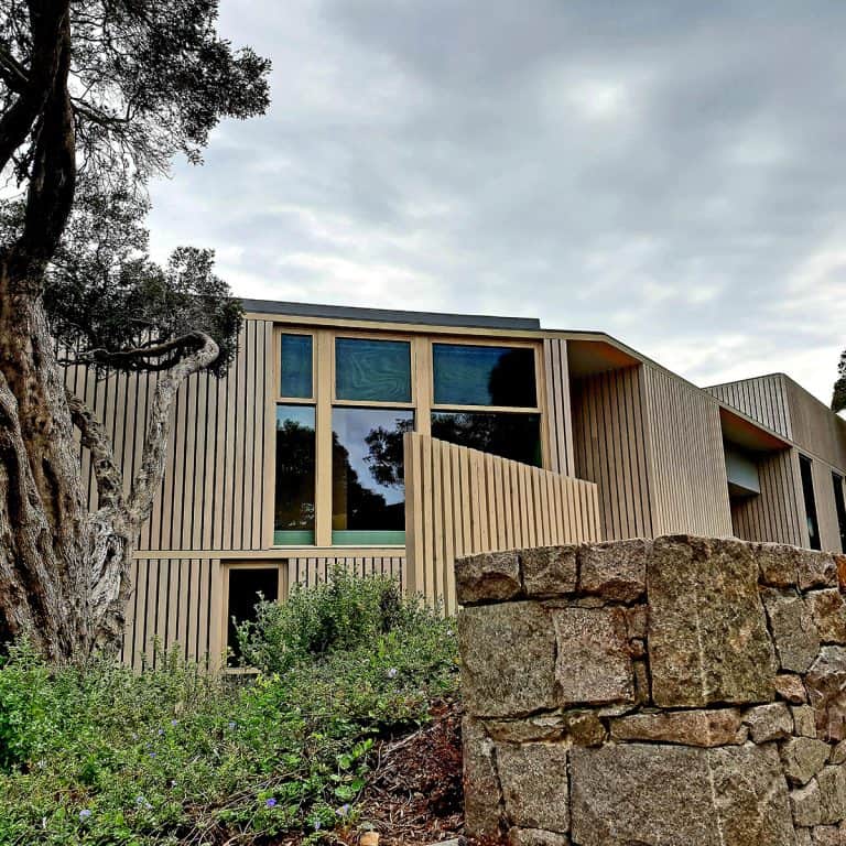 Residential window cleaning Melbourne, home windows cleaned by BAM Window Cleaning (photo 3)