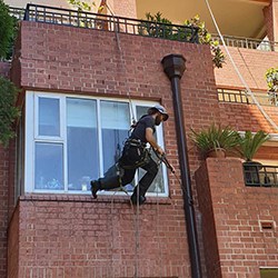 about_img_02-2